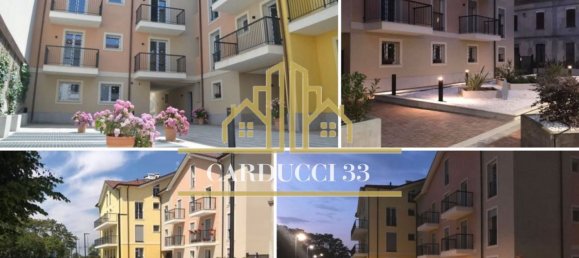 3 rooms Apartment in Casteggio, Italy No. 73423 3