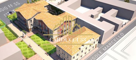 3 rooms Apartment in Casteggio, Italy No. 73423 6