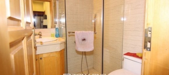 5 bedrooms Villa in Tay Ho, Vietnam No. 822 11