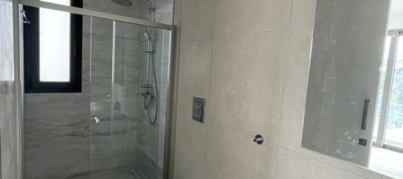 Property à Euboea, Greece 123m² No. 3275 4