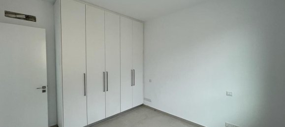 Property à Euboea, Greece 123m² No. 3275 7