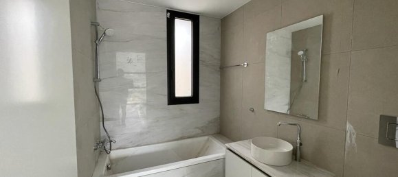 Property à Euboea, Greece 123m² No. 3275 6