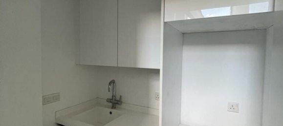 Property à Euboea, Greece 123m² No. 3275 8