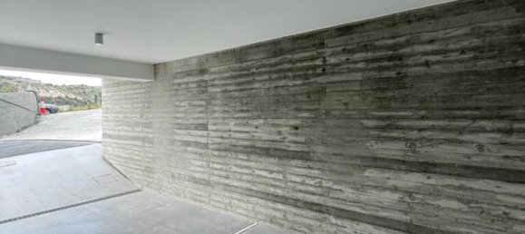 Property à Euboea, Greece 123m² No. 3275 2