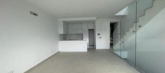 Property à Euboea, Greece 123m² No. 3275 10