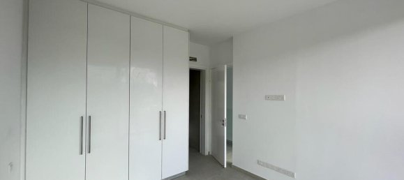Property à Euboea, Greece 123m² No. 3275 5
