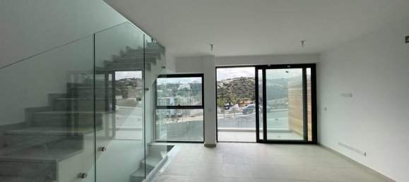 Property à Euboea, Greece 123m² No. 3275 11