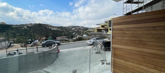 Property à Euboea, Greece 123m² No. 3275 9