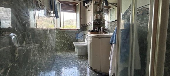 Apartamento de 4 habitaciónes en Naples, Italy No. 131554 10