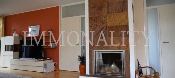 Villa de 6 dormitorios en Hildesheim, Germany No. 239327 7