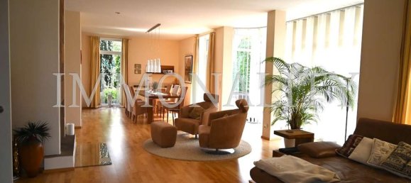 Villa de 6 dormitorios en Hildesheim, Germany No. 239327 6