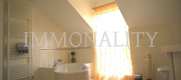 Villa de 6 dormitorios en Hildesheim, Germany No. 239327 17