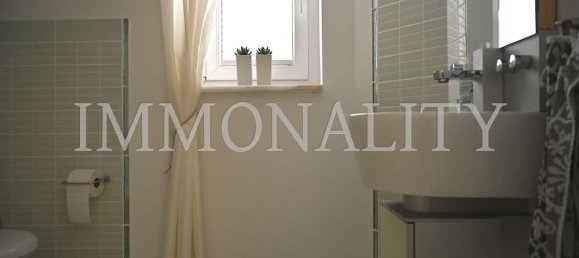 Villa de 6 dormitorios en Hildesheim, Germany No. 239327 13