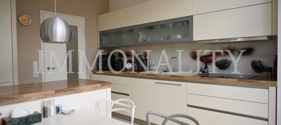 Villa de 6 dormitorios en Hildesheim, Germany No. 239327 9