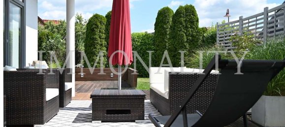 Villa de 6 dormitorios en Hildesheim, Germany No. 239327 19