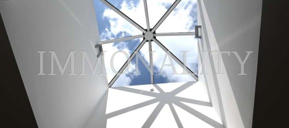 Villa de 6 dormitorios en Hildesheim, Germany No. 239327 15