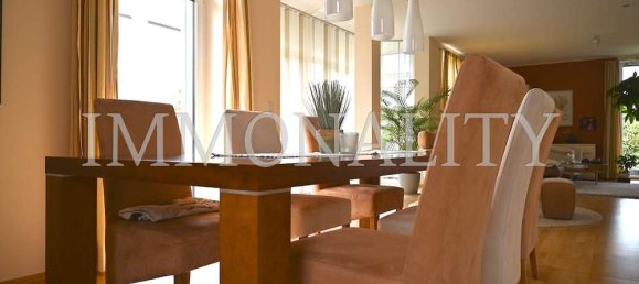 Villa de 6 dormitorios en Hildesheim, Germany No. 239327 5