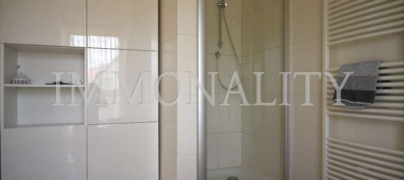 Villa de 6 dormitorios en Hildesheim, Germany No. 239327 16