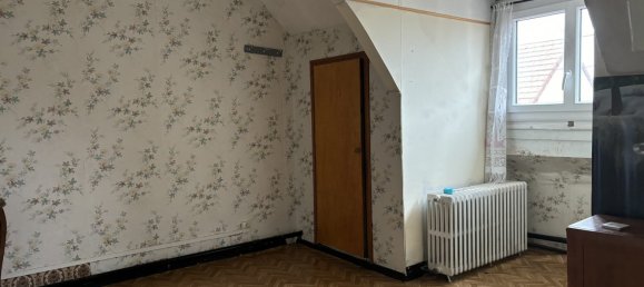 2 bedrooms House in Salbris, France No. 244013 8