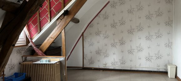 2 bedrooms House in Salbris, France No. 244013 7