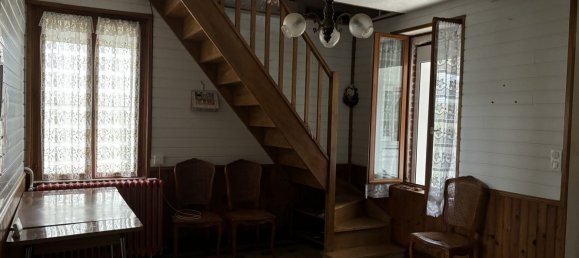 2 bedrooms House in Salbris, France No. 244013 3