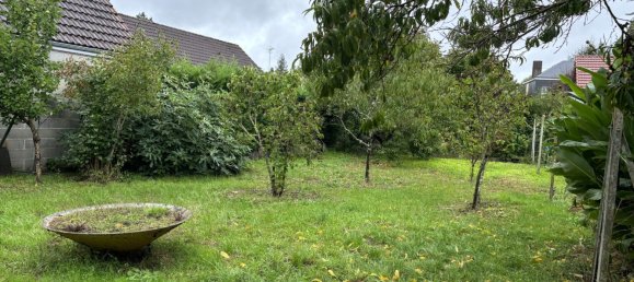 2 bedrooms House in Salbris, France No. 244013 9