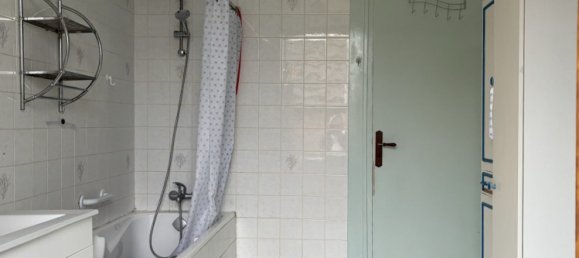 2 bedrooms House in Salbris, France No. 244013 6