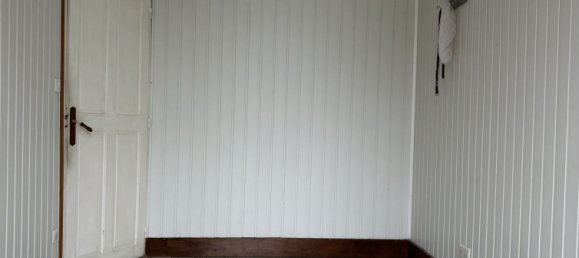 2 bedrooms House in Salbris, France No. 244013 5