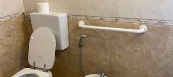 8 rooms House in Bondeno, Italy No. 172329 8