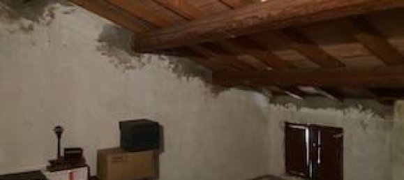 8 rooms House in Bondeno, Italy No. 172329 26