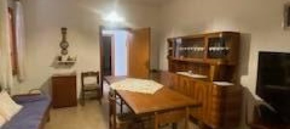 8 rooms House in Bondeno, Italy No. 172329 19