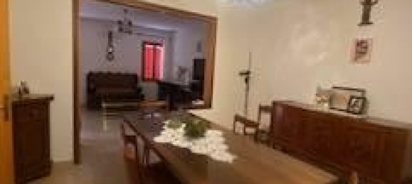 8 rooms House in Bondeno, Italy No. 172329 24