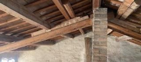 8 rooms House in Bondeno, Italy No. 172329 27