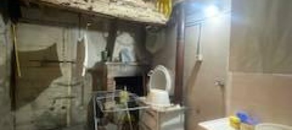 8 rooms House in Bondeno, Italy No. 172329 17