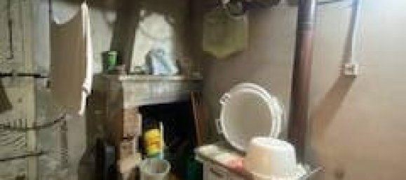 8 rooms House in Bondeno, Italy No. 172329 16