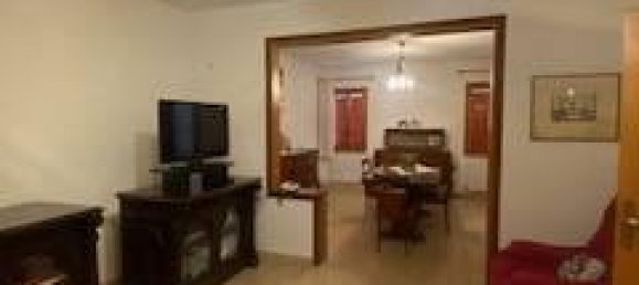 8 rooms House in Bondeno, Italy No. 172329 12