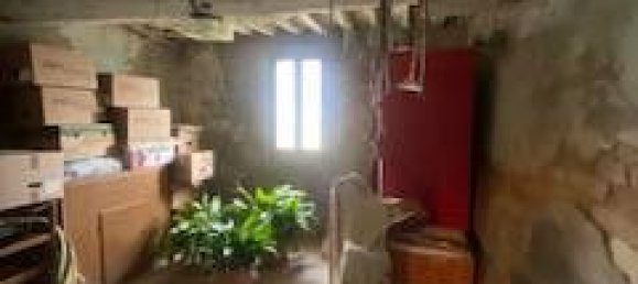 8 rooms House in Bondeno, Italy No. 172329 18
