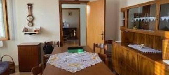 8 rooms House in Bondeno, Italy No. 172329 9
