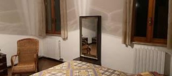 8 rooms House in Bondeno, Italy No. 172329 3