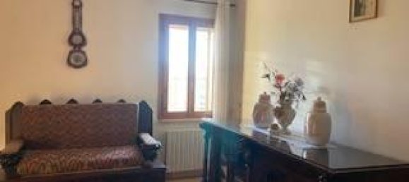 8 rooms House in Bondeno, Italy No. 172329 10