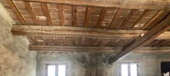 8 rooms House in Bondeno, Italy No. 172329 14