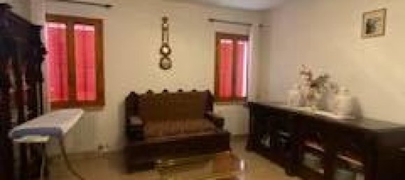 8 rooms House in Bondeno, Italy No. 172329 23