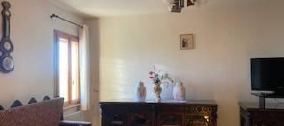 8 rooms House in Bondeno, Italy No. 172329 11