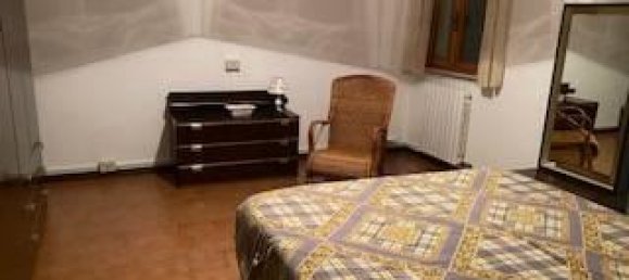 8 rooms House in Bondeno, Italy No. 172329 28