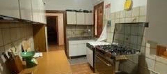 8 rooms House in Bondeno, Italy No. 172329 15