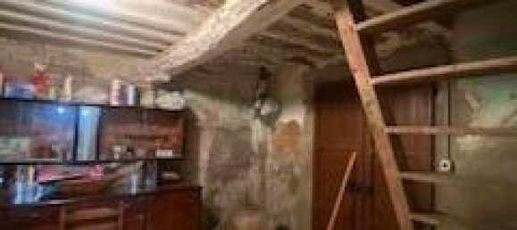 8 rooms House in Bondeno, Italy No. 172329 13