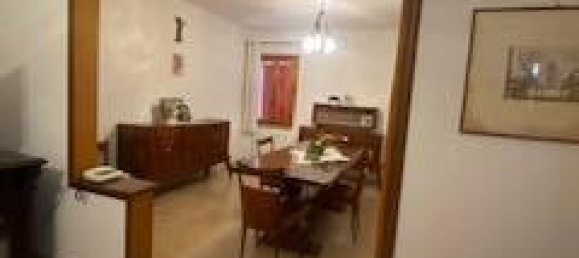 8 rooms House in Bondeno, Italy No. 172329 22