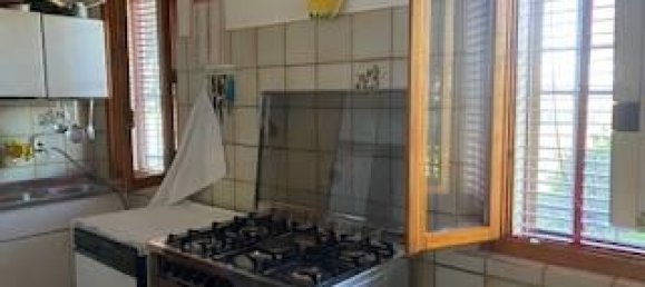 8 rooms House in Bondeno, Italy No. 172329 7