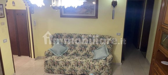 2 Schlafzimmer Wohnung in Taglio di Po, Italy, Nr. 58798 12