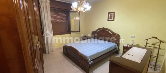 2 Schlafzimmer Wohnung in Taglio di Po, Italy, Nr. 58798 21